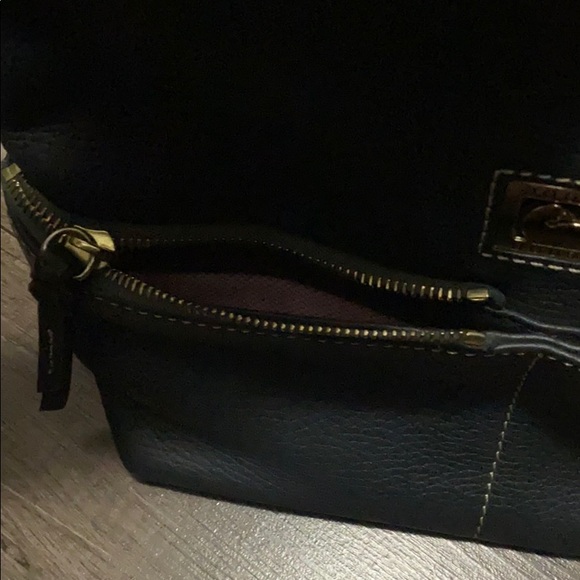 DOONEY & BOURKE Handbag - Picture 12 of 16